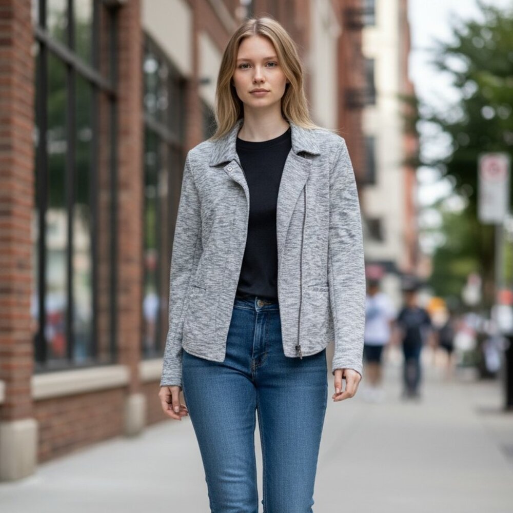 Cabi Neo Jacket (Style 5102)